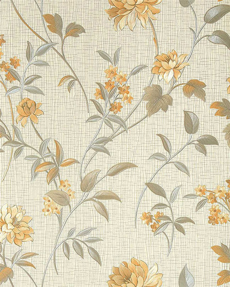 STATUS - Asia wallpaper EDEM 751-32 | Wall coverings / wallpapers | e-Delux