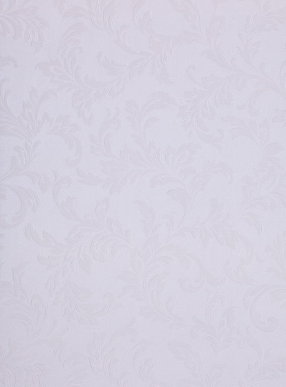 STATUS - Flower wallpaper EDEM 762-25 | Wall coverings / wallpapers | e-Delux