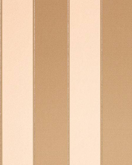 STATUS - Striped wallpaper EDEM 771-32 | Wall coverings / wallpapers | e-Delux