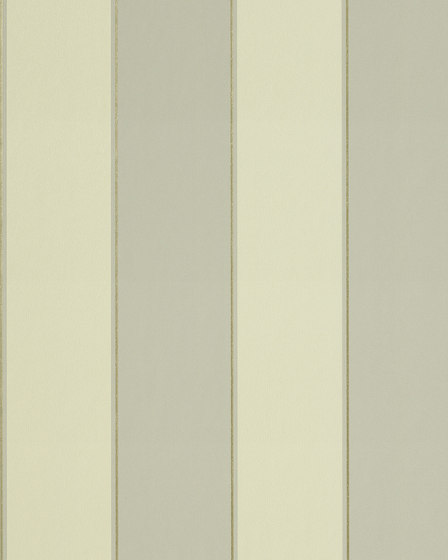 STATUS - Striped wallpaper EDEM 771-35 | Wall coverings / wallpapers | e-Delux