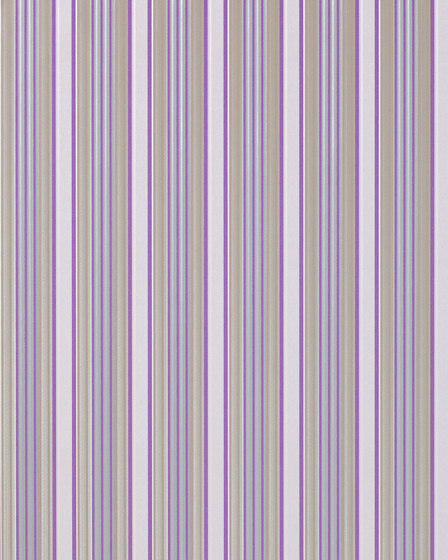 STATUS - Striped wallpaper EDEM 825-25 | Wall coverings / wallpapers | e-Delux