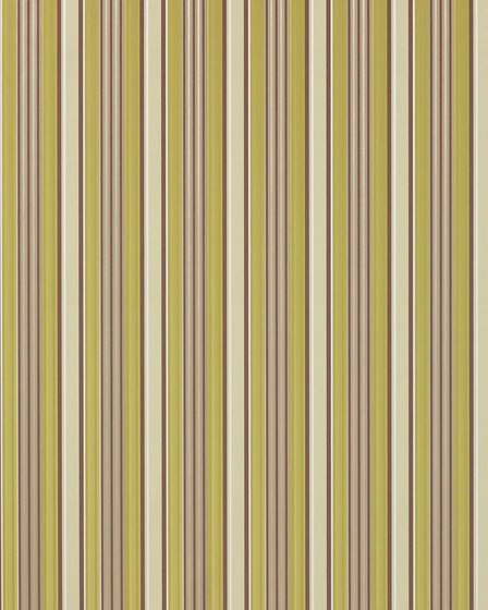STATUS - Striped wallpaper EDEM 825-28 | Wall coverings / wallpapers | e-Delux