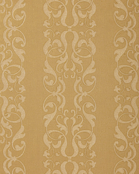 STATUS - Baroque wallpaper EDEM 829-22 | Wall coverings / wallpapers | e-Delux