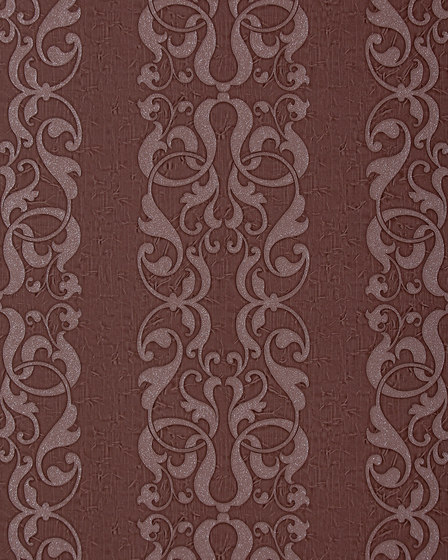 STATUS - Baroque wallpaper EDEM 829-26 | Wall coverings / wallpapers | e-Delux