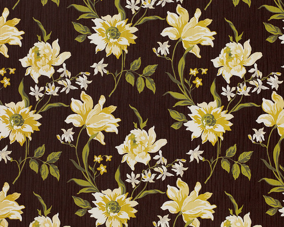 STATUS - Flower wallpaper EDEM 900-16 | Wall coverings / wallpapers | e-Delux