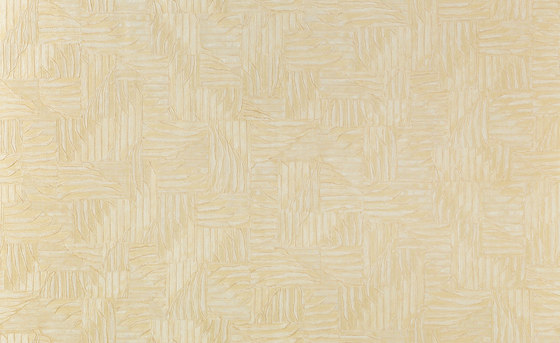 STATUS - Graphical pattern wallpaper EDEM 913-21 | Wall coverings / wallpapers | e-Delux