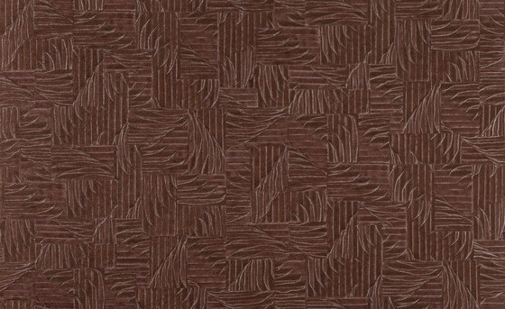 STATUS - Graphical pattern wallpaper EDEM 913-26 | Wall coverings / wallpapers | e-Delux