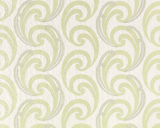 STATUS - Graphical pattern wallpaper EDEM 915-30 | Wall coverings / wallpapers | e-Delux