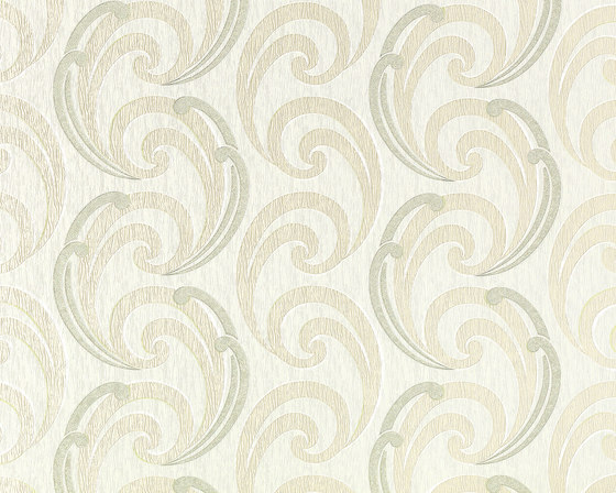 STATUS - Graphical pattern wallpaper EDEM 915-33 | Wall coverings / wallpapers | e-Delux