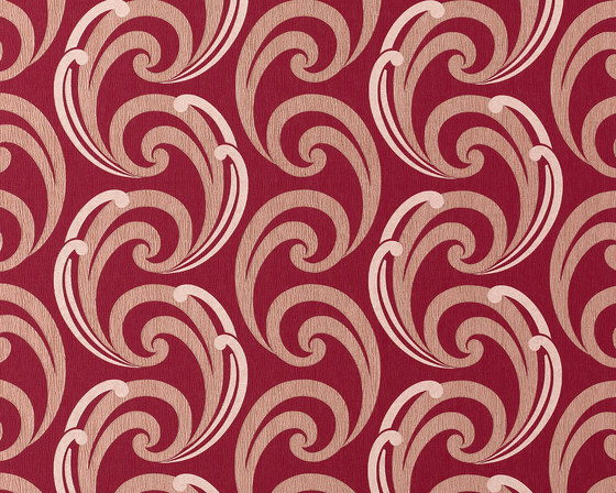 STATUS - Graphical pattern wallpaper EDEM 915-35 | Wall coverings / wallpapers | e-Delux