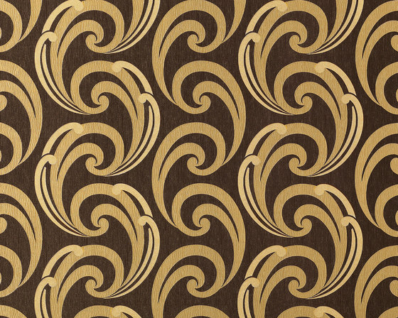 STATUS - Graphical pattern wallpaper EDEM 915-36 | Wall coverings / wallpapers | e-Delux