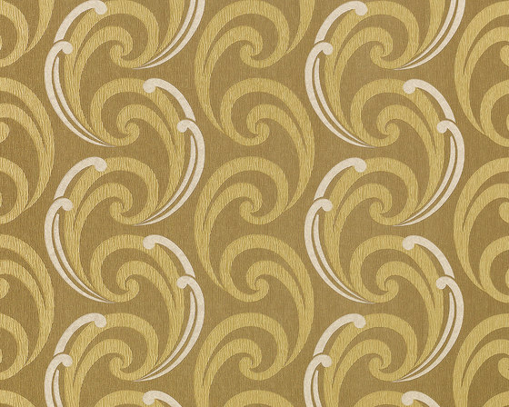 STATUS - Graphical pattern wallpaper EDEM 915-38 | Wall coverings / wallpapers | e-Delux