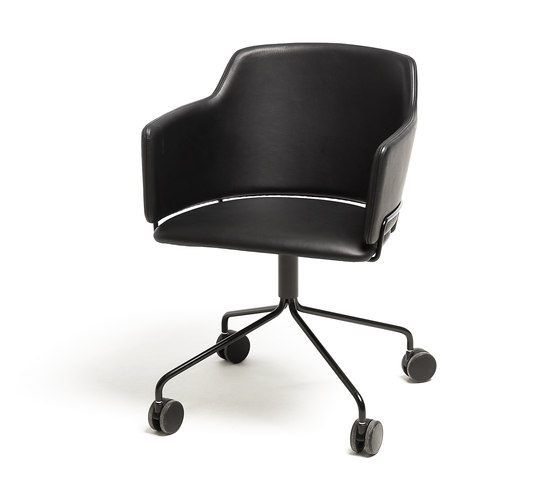 Skift Plus Wheel | Stühle | David design