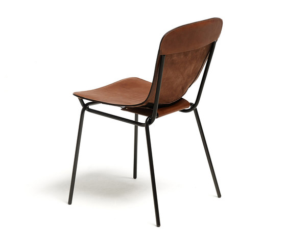 Hammock Chair | Sedie | David design