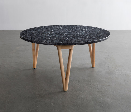 Hair Pin | Coffee Table | Coffee tables | David Gaynor Design