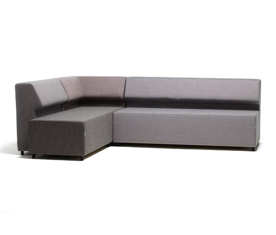 One Lounge | Sofas | David design