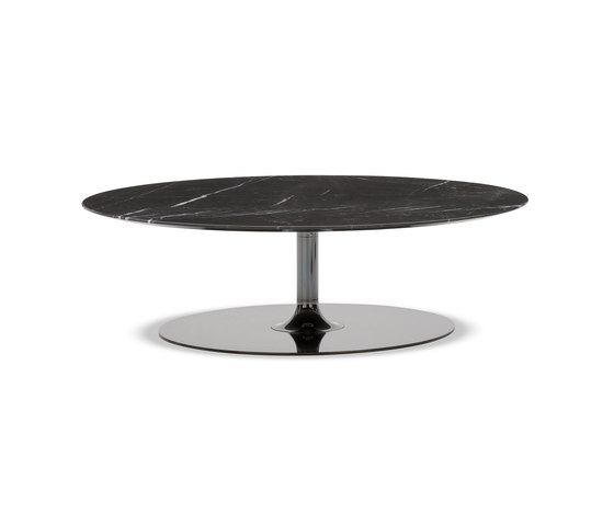 Oliver Coffee Tables | Coffee tables | Minotti