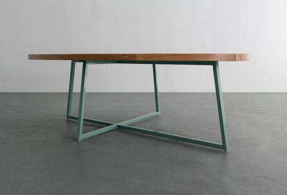 Noguchoff | Coffee Table | Tables basses | David Gaynor Design