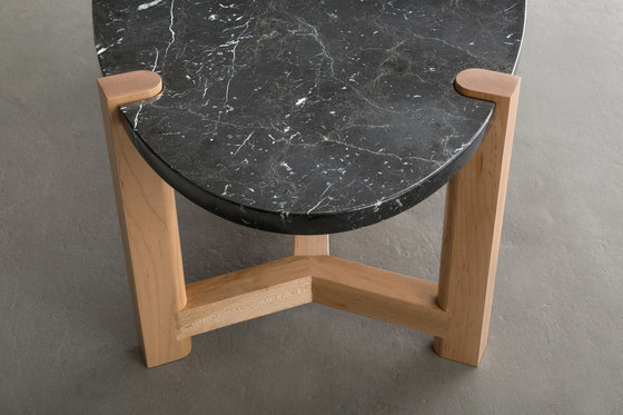 Pierce | Coffee Table | Coffee tables | David Gaynor Design