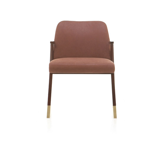 Tenues 2301 SE | Chairs | Cizeta