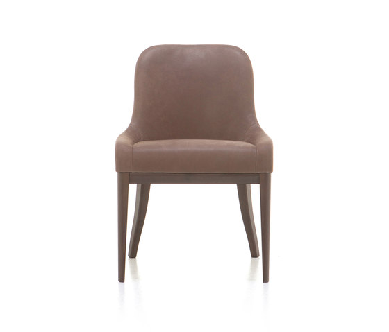 Missy 1631 SE b93f | Chairs | Cizeta
