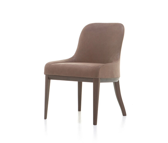 Missy 1631 SE b93f | Chairs | Cizeta