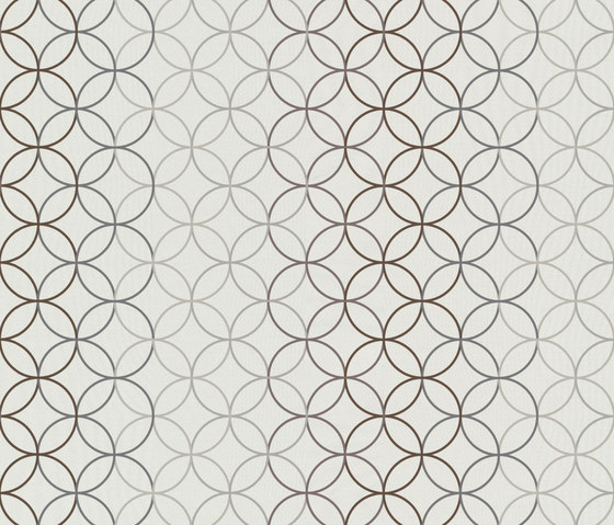 drapilux 24827 | Tessuti decorative | drapilux