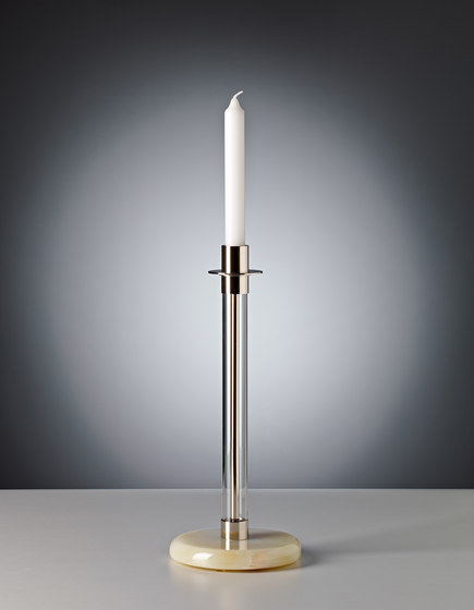 SL30 Kerzenständer | Kerzenständer / Kerzenhalter | Tecnolumen