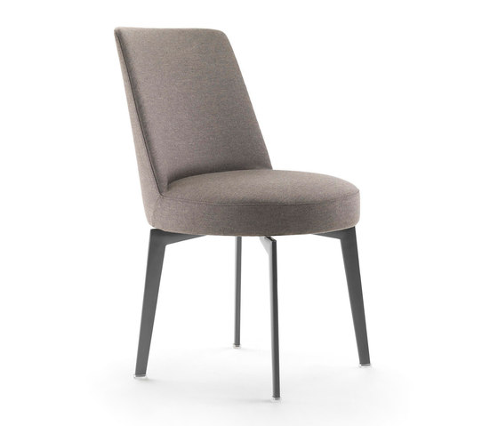 Hera | Stühle | Flexform
