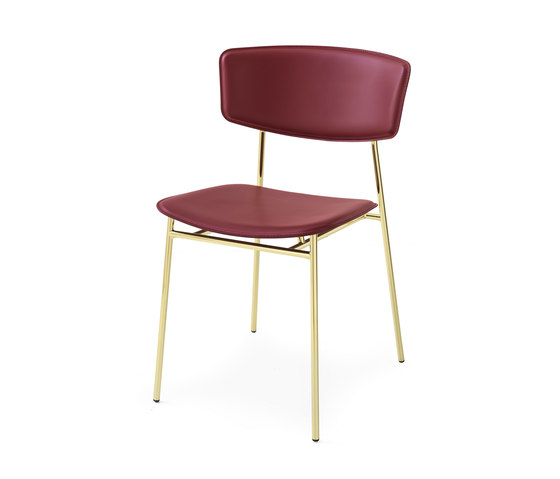 Fifties | Chairs | Calligaris