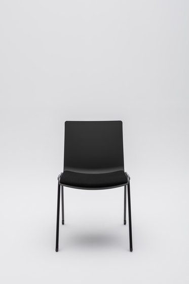 Shila | Stühle | MDD