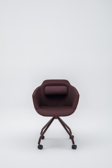 Ultra |Fauteuil | Chaises | MDD