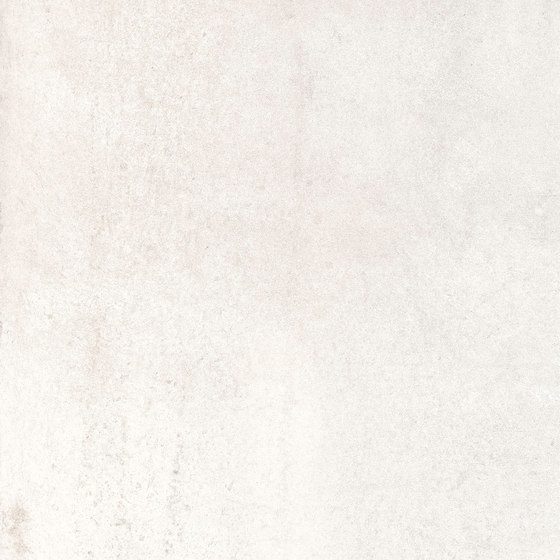 Amarcord Bianco | Piastrelle ceramica | Rondine