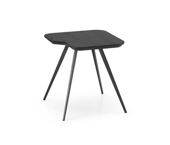 Aky small met 00102 | Tables d'appoint | TrabÀ