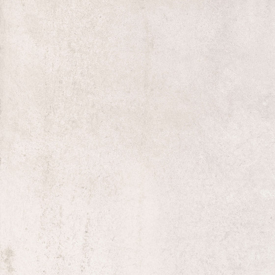 Amarcord Bianco | Keramik Fliesen | Rondine