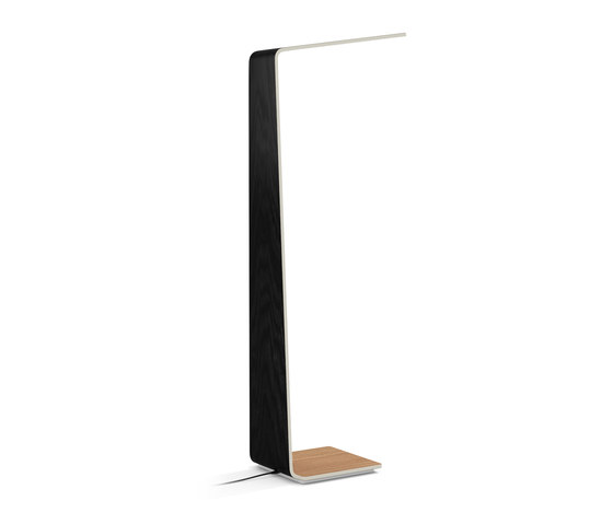 Led2 Floor Lamp | Free-standing lights | TUNTO Lighting