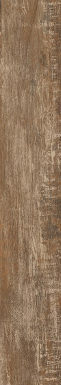 Amarcord Wood Bruno | Keramik Platten | Rondine