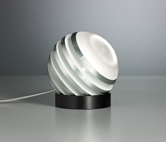 TLON11 "Bulo" Table lamp | Table lights | Tecnolumen