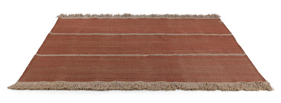 TRIPTYQUE 001 rug | Outdoor rugs | Roda