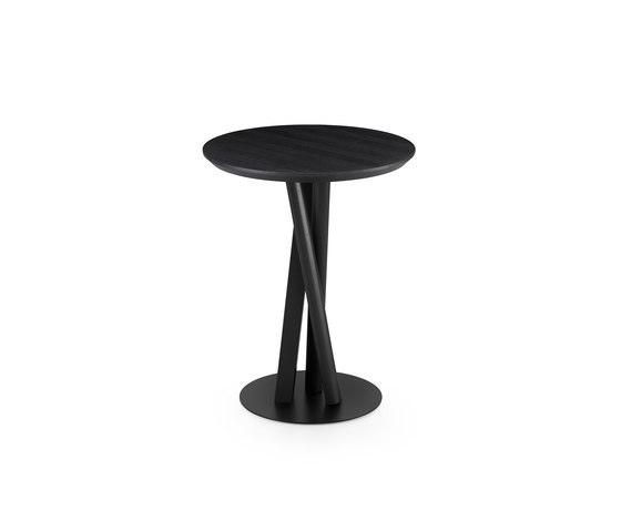 Niels 0123 R | Side tables | TrabÀ