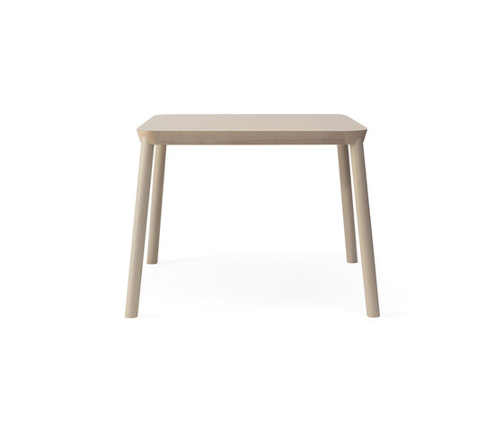 Drum | Tables de repas | Billiani