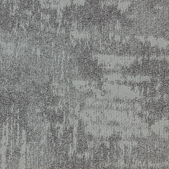 Conscient 4195001 Trace | Carpet tiles | Interface