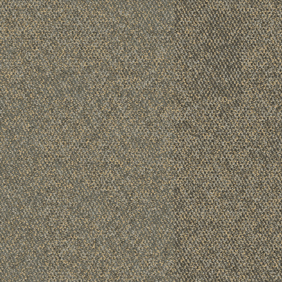 Human Connections 8337001 Paver Granite | Carpet tiles | Interface