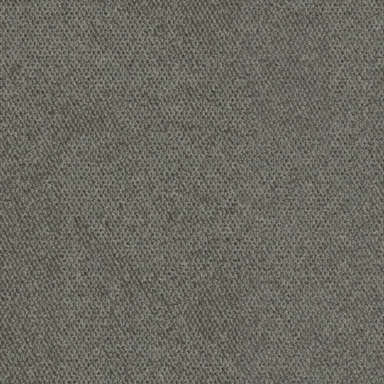 Human Connections 8337002 Paver Slate | Carpet tiles | Interface