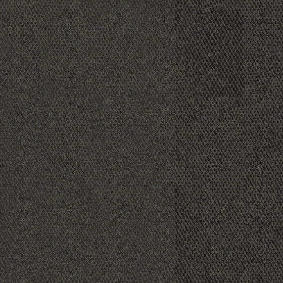 Human Connections 8337004 Paver Onyx | Carpet tiles | Interface