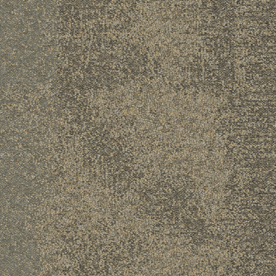 Human Connections 8338001 Flagstone Granite | Carpet tiles | Interface