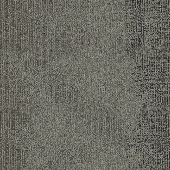 Human Connections 8338002 Flagstone Slate | Carpet tiles | Interface