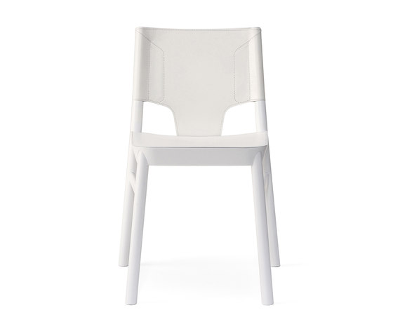 Marimba | Chairs | Billiani