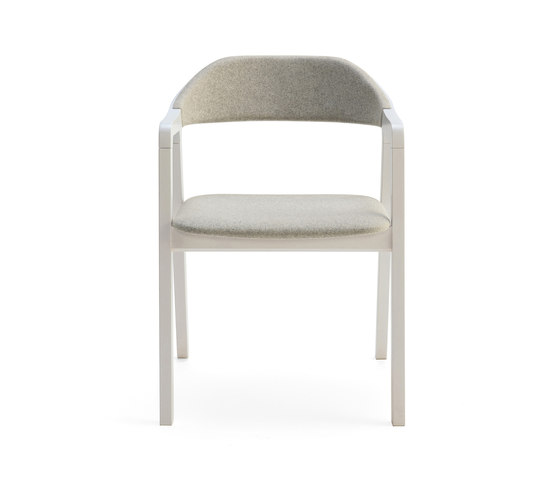Layer | Chairs | Billiani