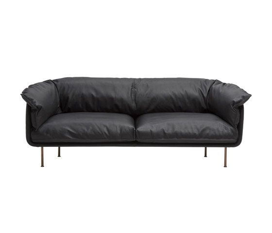 Winnie | sofa | Sofas | Frag